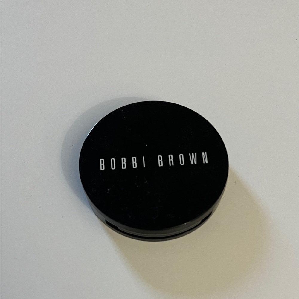 Bobbi Brown Elegant Black Compact